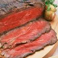 醬肉 醬肉