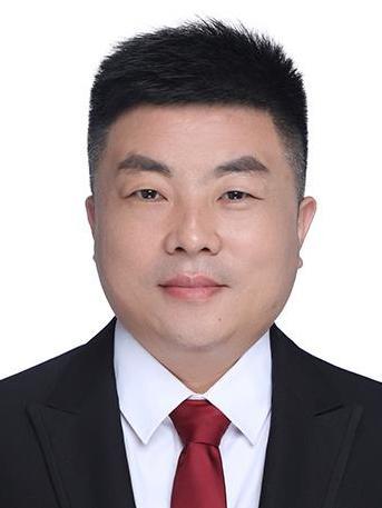 彭志偉(南寧市青秀區文化廣電體育和旅遊局黨組成員、副局長)