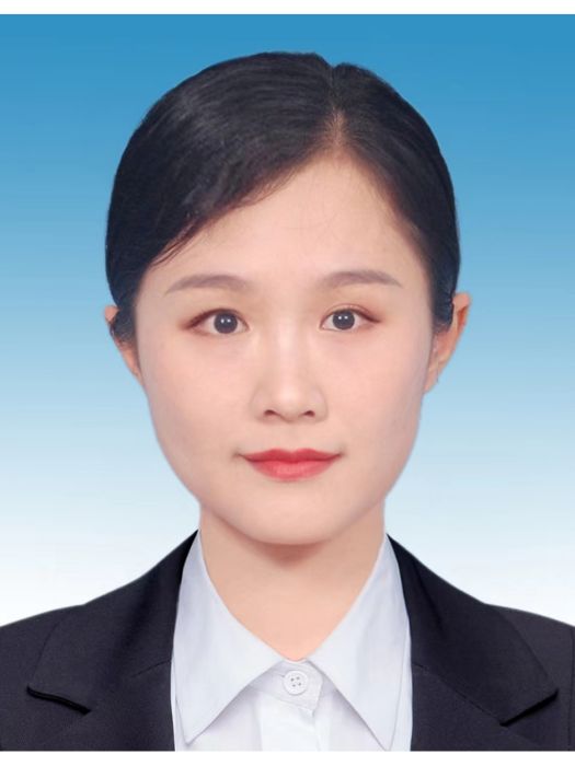 符曉敏(海南省陵水黎族自治縣民政局黨組成員、副局長) 符曉敏(海南省陵水黎族自治縣民政局黨組成員、副局長)