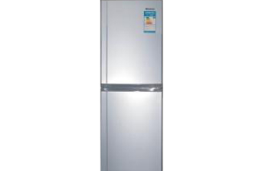海信BCD-203QN 海信BCD-203QN