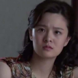 孟小杏