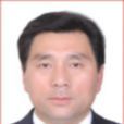 呂志強(河南省鶴壁市山城區行政服務中心幹部) 呂志強(河南省鶴壁市山城區行政服務中心幹部)