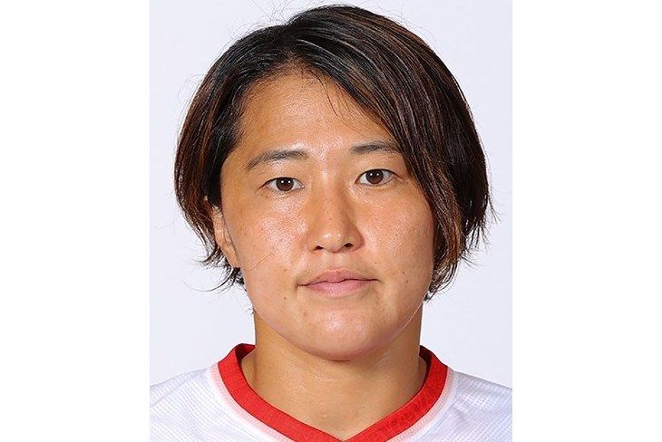 中村知春