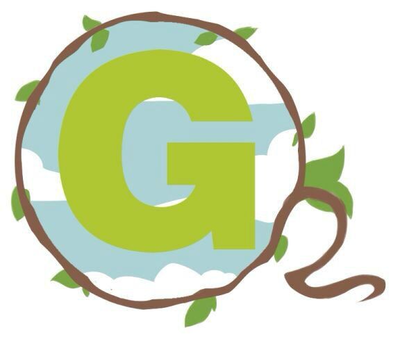 Green社 Green社