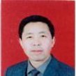 劉文智(焦作市中站區人民政府正縣級幹部) 劉文智(焦作市中站區人民政府正縣級幹部)
