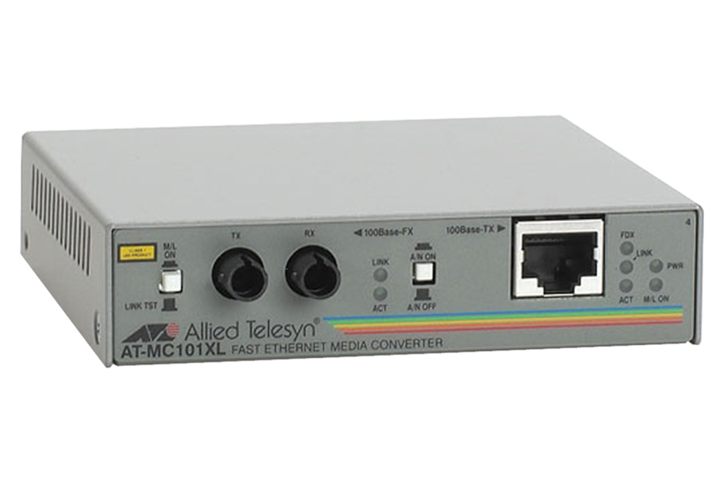 Allied Telesyn AT-M101XL Allied Telesyn AT-M101XL