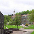 基爾大學(德國基爾大學)