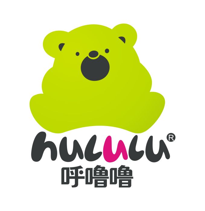 呼嚕嚕 呼嚕嚕