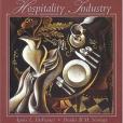 Cost Control in the Hospitality Industry Cost Control in the Hospitality Industry