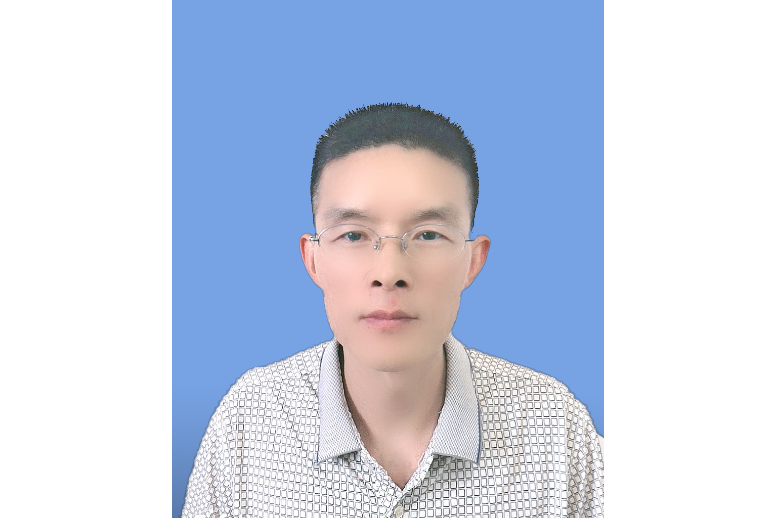 張勇(鄭州輕工業大學新能源學院碩士生導師)