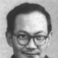 吳汝煜