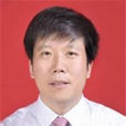 楊振中(河南省鎮平縣人民政府常務副縣長) 楊振中(河南省鎮平縣人民政府常務副縣長)