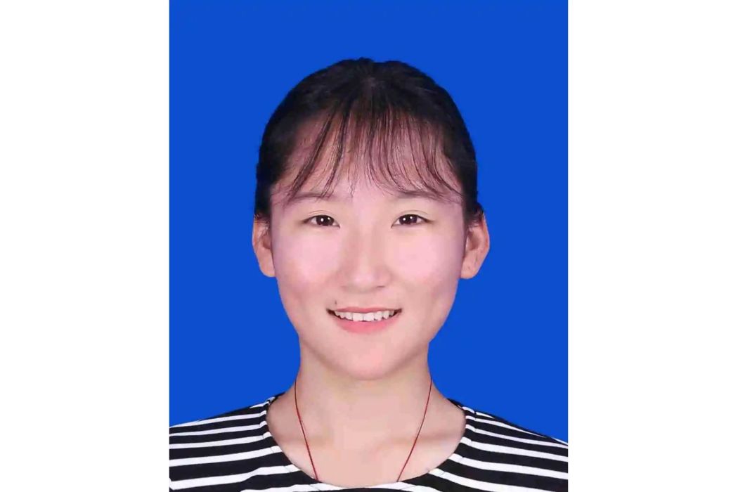 劉羲檬 劉羲檬
