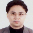 馬弘(上海市金融辦公室副主任)