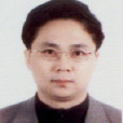 馬弘(上海市金融辦公室副主任) 馬弘(上海市金融辦公室副主任)