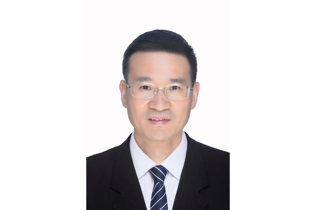 李永平(重慶市機關事務管理局黨組成員、副局長) 李永平(重慶市機關事務管理局黨組成員、副局長)