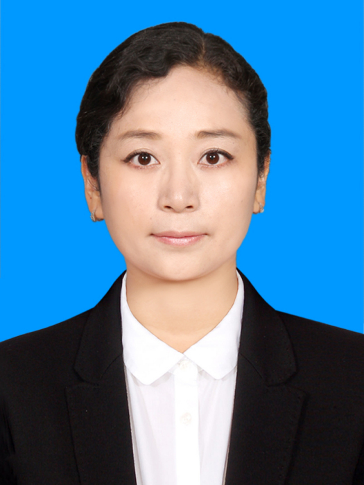 妮娜(四川省阿壩藏族羌族自治州茂縣人民政府副縣長) 妮娜(四川省阿壩藏族羌族自治州茂縣人民政府副縣長)