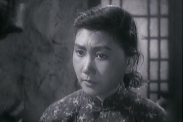 沙娜(女演員) 沙娜(女演員)