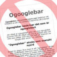 ogooglebar ogooglebar