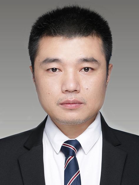 李佳(河南省洛陽市西工區紀委常委、監委委員) 李佳(河南省洛陽市西工區紀委常委、監委委員)