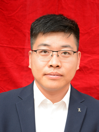 張瑞忠(晉中市靈石縣靜升鎮人民政府黨委委員、武裝部長兼政法委員) 張瑞忠(晉中市靈石縣靜升鎮人民政府黨委委員、武裝部長兼政法委員)