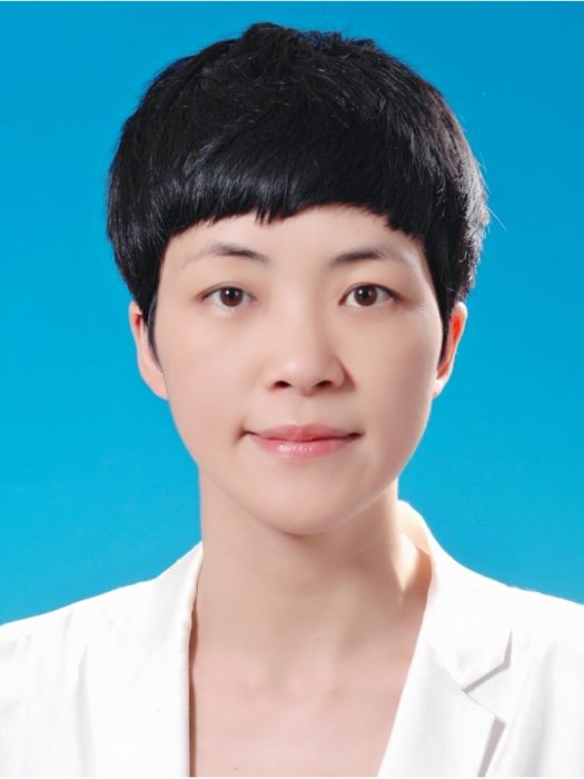 鄭珍宏 鄭珍宏