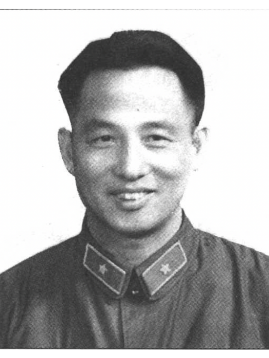 劉佩榮 劉佩榮
