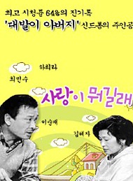 李順載 李順載