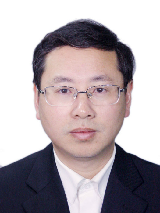 肖讓見 肖讓見