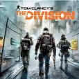 全境封鎖(The Division) 全境封鎖(The Division)