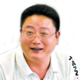 張亞東(浙江省體育局黨組成員、副局長) 張亞東(浙江省體育局黨組成員、副局長)