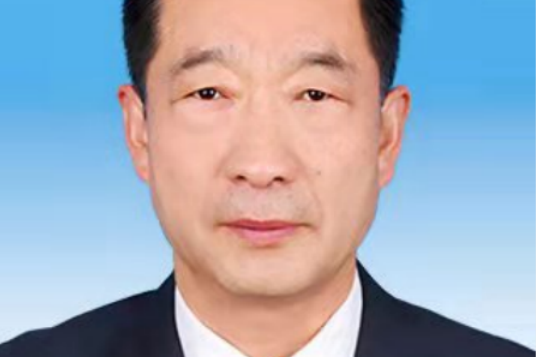 許亞平(《陝西市政》雜誌總編) 許亞平(《陝西市政》雜誌總編)