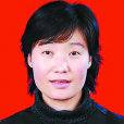 第小妮 第小妮