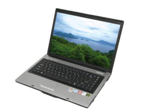 方正T550N (VUT550N-430) 方正T550N (VUT550N-430)