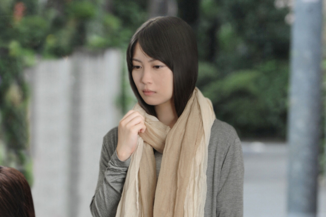 黑川泉 黑川泉