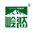 嶺然 嶺然
