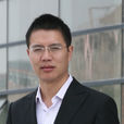 羅靜(成都市人民政府新聞辦公室副主任) 羅靜(成都市人民政府新聞辦公室副主任)