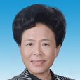 黃彥蓉 黃彥蓉
