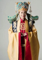 紅樓夢(2010年李少紅執導的古裝情感劇) 紅樓夢(2010年李少紅執導的古裝情感劇)