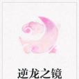 逆龍之鏡 逆龍之鏡