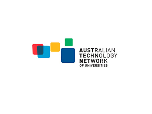 澳大利亞科技大學聯盟