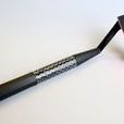 Skarp Razor Skarp Razor