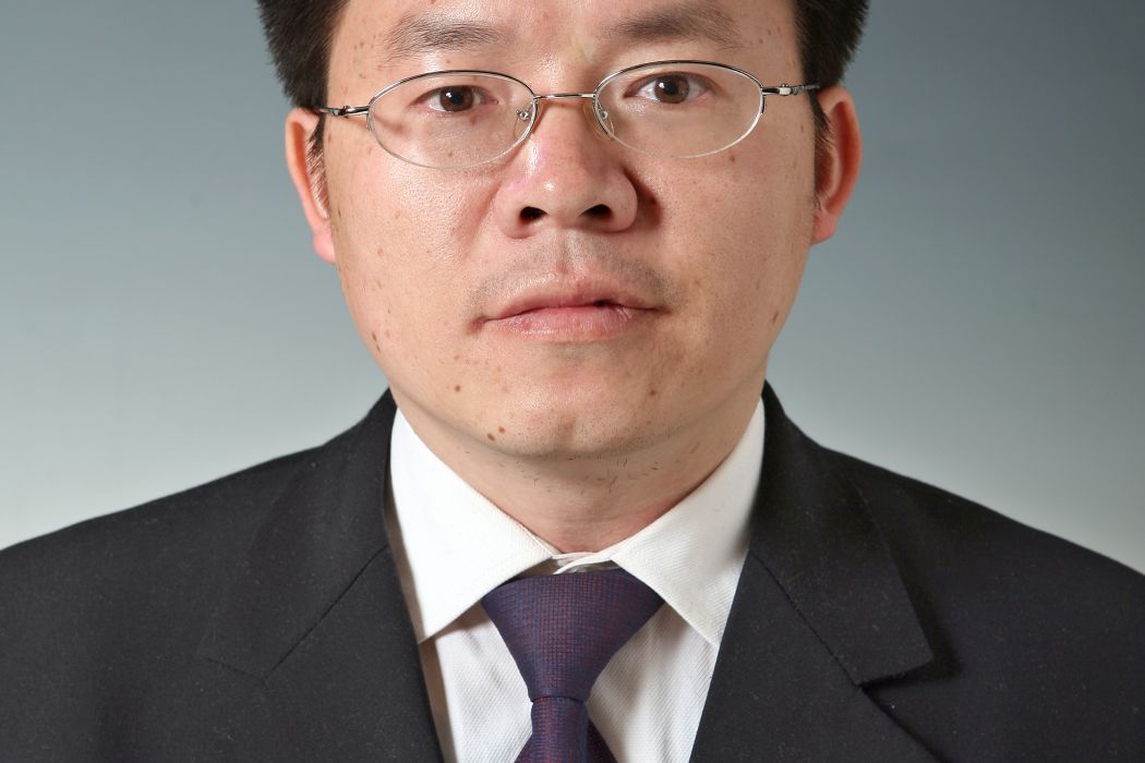 龔道枝