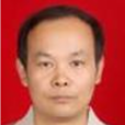劉景林(西北工業大學教授) 劉景林(西北工業大學教授)
