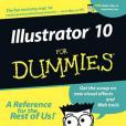 Illustrator 10 For Dummies Illustrator 10 For Dummies
