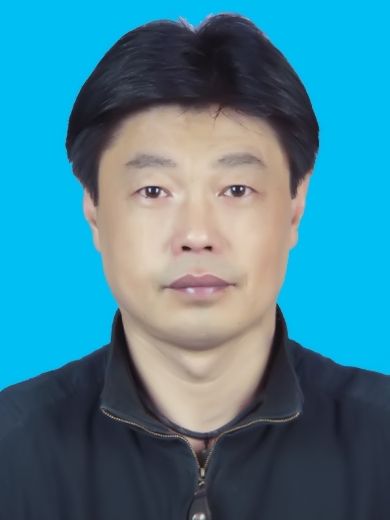 劉遠(北京市石景山區體育局四級調研員) 劉遠(北京市石景山區體育局四級調研員)