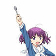 森野麒麟 森野麒麟