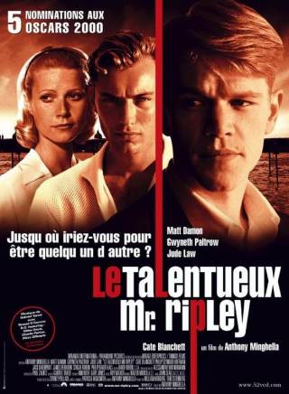 菲利普·塞默·霍夫曼(Philip Seymour Hoffman) 菲利普·塞默·霍夫曼(Philip Seymour Hoffman)