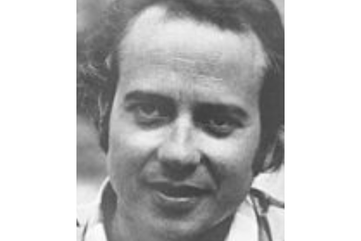 Jean-Marie Bernicat Jean-Marie Bernicat