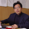 黃偉達(復旦大學教授) 黃偉達(復旦大學教授)